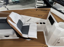 Anglers Marine